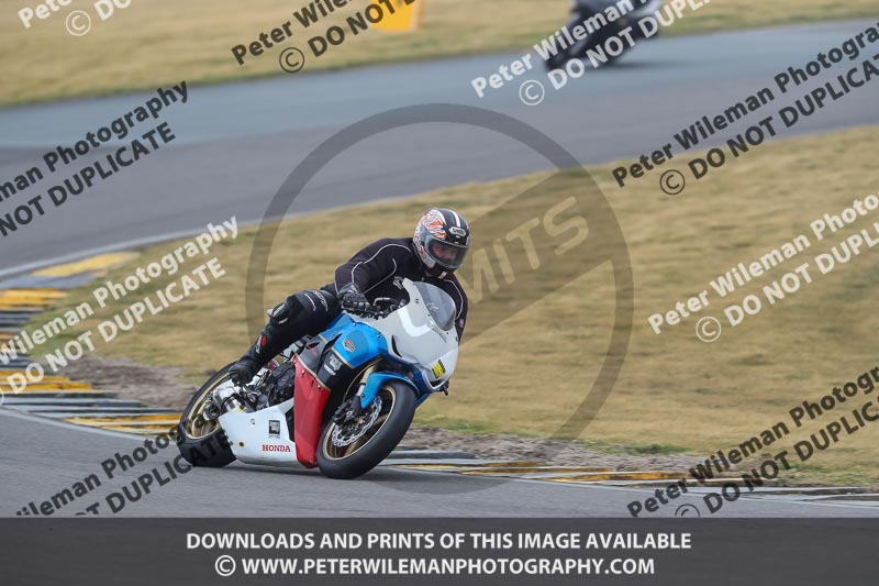 7th March 2020;Anglesey Race Circuit;No Limits Track Day;anglesey no limits trackday;anglesey photographs;anglesey trackday photographs;enduro digital images;event digital images;eventdigitalimages;no limits trackdays;peter wileman photography;racing digital images;trac mon;trackday digital images;trackday photos;ty croes